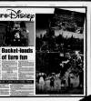 Manchester Evening News Monday 04 October 1993 Page 46
