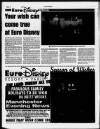 Manchester Evening News Monday 04 October 1993 Page 49
