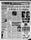 Manchester Evening News Monday 04 October 1993 Page 54