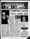 Manchester Evening News Tuesday 05 October 1993 Page 3