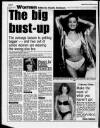 Manchester Evening News Tuesday 05 October 1993 Page 8