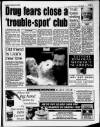 Manchester Evening News Tuesday 05 October 1993 Page 9