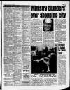 Manchester Evening News Tuesday 05 October 1993 Page 15