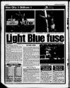 Manchester Evening News Tuesday 05 October 1993 Page 42