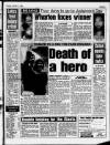 Manchester Evening News Tuesday 05 October 1993 Page 43