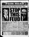 Manchester Evening News Tuesday 05 October 1993 Page 44