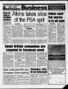 Manchester Evening News Tuesday 05 October 1993 Page 51