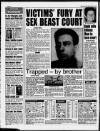 Manchester Evening News Thursday 07 October 1993 Page 2
