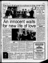Manchester Evening News Thursday 07 October 1993 Page 3