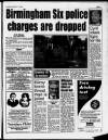Manchester Evening News Thursday 07 October 1993 Page 5