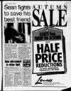 Manchester Evening News Thursday 07 October 1993 Page 9