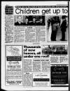 Manchester Evening News Thursday 07 October 1993 Page 12