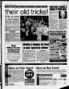 Manchester Evening News Thursday 07 October 1993 Page 13