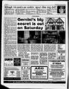 Manchester Evening News Thursday 07 October 1993 Page 14