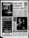 Manchester Evening News Thursday 07 October 1993 Page 18