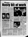Manchester Evening News Thursday 07 October 1993 Page 27
