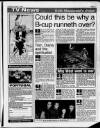 Manchester Evening News Thursday 07 October 1993 Page 29