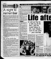 Manchester Evening News Thursday 07 October 1993 Page 32