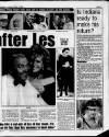 Manchester Evening News Thursday 07 October 1993 Page 33