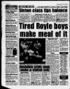 Manchester Evening News Thursday 07 October 1993 Page 60