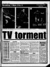 Manchester Evening News Thursday 07 October 1993 Page 61