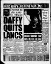 Manchester Evening News Thursday 07 October 1993 Page 64