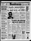Manchester Evening News Thursday 07 October 1993 Page 65