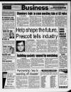Manchester Evening News Thursday 07 October 1993 Page 67