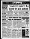 Manchester Evening News Thursday 07 October 1993 Page 68
