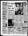 Manchester Evening News Friday 08 October 1993 Page 2