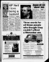 Manchester Evening News Friday 08 October 1993 Page 7