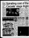 Manchester Evening News Friday 08 October 1993 Page 8