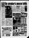 Manchester Evening News Friday 08 October 1993 Page 9