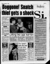 Manchester Evening News Friday 08 October 1993 Page 15