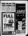 Manchester Evening News Friday 08 October 1993 Page 21