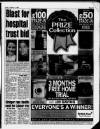 Manchester Evening News Friday 08 October 1993 Page 23