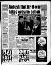 Manchester Evening News Friday 08 October 1993 Page 31