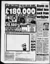 Manchester Evening News Friday 08 October 1993 Page 32