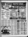 Manchester Evening News Friday 08 October 1993 Page 57