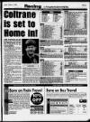 Manchester Evening News Friday 08 October 1993 Page 71