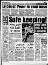 Manchester Evening News Friday 08 October 1993 Page 73