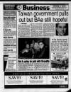 Manchester Evening News Friday 08 October 1993 Page 79