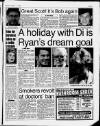 Manchester Evening News Monday 11 October 1993 Page 3