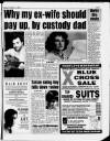 Manchester Evening News Monday 11 October 1993 Page 5