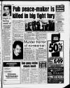 Manchester Evening News Monday 11 October 1993 Page 7