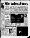 Manchester Evening News Monday 11 October 1993 Page 9