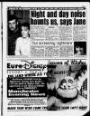 Manchester Evening News Monday 11 October 1993 Page 13
