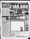 Manchester Evening News Monday 11 October 1993 Page 15