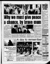 Manchester Evening News Monday 11 October 1993 Page 17