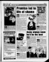 Manchester Evening News Monday 11 October 1993 Page 19